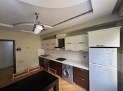 4 otaqlı yeni tikili - İnşaatçılar m. - 130 m²