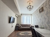 Satılır 2 otaqlı yeni tikili 60 m², photo 1 from 8