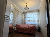 Satılır 2 otaqlı yeni tikili 60 m², photo 5 from 8