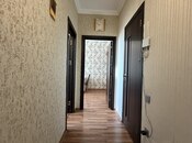 Satılır 2 otaqlı yeni tikili 60 m², photo 7 from 8