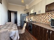 Satılır 2 otaqlı yeni tikili 60 m², photo 4 from 8