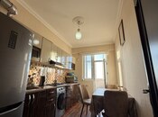 Satılır 2 otaqlı yeni tikili 60 m², photo 3 from 8