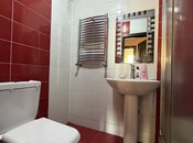 Satılır 2 otaqlı yeni tikili 60 m², photo 8 from 8