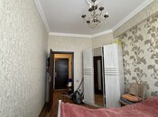 Satılır 2 otaqlı yeni tikili 60 m², photo 6 from 8