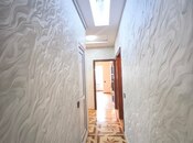 Продаётся 3-комн. вторичка 85 м², м. Ази Асланов, photo 5 from 8