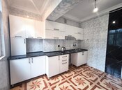 Продаётся 3-комн. вторичка 85 м², м. Ази Асланов, photo 8 from 8