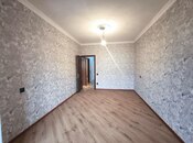 Продаётся 3-комн. вторичка 85 м², м. Ази Асланов, photo 4 from 8