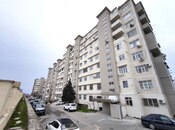Продаётся 3-комн. вторичка 85 м², м. Ази Асланов, photo 1 from 8