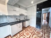 Продаётся 3-комн. вторичка 85 м², м. Ази Асланов, photo 6 from 8