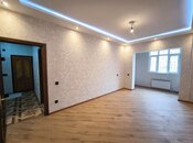 Продаётся 3-комн. вторичка 85 м², м. Ази Асланов, photo 2 from 8