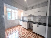 Продаётся 3-комн. вторичка 85 м², м. Ази Асланов, photo 7 from 8