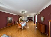 4 otaqlı yeni tikili - İçəri Şəhər m. - 300 m²