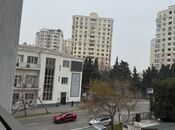 Продаётся 2-комн. новостройка 62 м², пос. Бёюк-Шор, photo 2 from 8