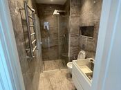 Продаётся 3-комн. новостройка 84 м², м. Кероглу, photo 8 from 8