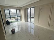 Продаётся 3-комн. новостройка 84 м², м. Кероглу, photo 3 from 8