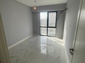 Продаётся 3-комн. новостройка 84 м², м. Кероглу, photo 2 from 8