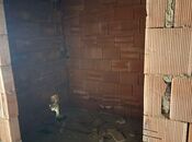 Продаётся 2-комн. новостройка 62 м², пос. Бёюк-Шор, photo 5 from 8