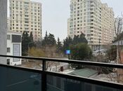 Продаётся 2-комн. новостройка 62 м², пос. Бёюк-Шор, photo 8 from 8