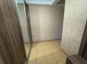 Продаётся 3-комн. новостройка 78 м², пос. Масазыр, photo 4 from 8