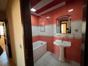 Продаётся 3-комн. новостройка 78 м², пос. Масазыр, photo 3 from 8