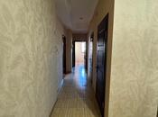 Продаётся 3-комн. новостройка 78 м², пос. Масазыр, photo 7 from 8