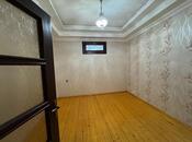 Продаётся 3-комн. новостройка 78 м², пос. Масазыр, photo 2 from 8