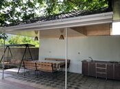 3-комн. дом/дача - Габала - 90 м²