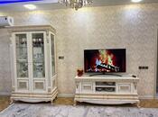 Продаётся 2-комн. новостройка 95 м², Хатаинский р., photo 1 from 8
