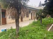 Obyekt - Bakıxanov q. - 2000 m²