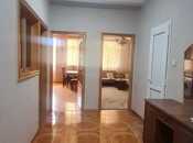 Сдаётся 3-комн. новостройка 90 м², м. Иншаатчылар, photo 3 from 8