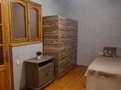 Сдаётся 3-комн. новостройка 90 м², м. Иншаатчылар, photo 8 from 8