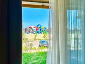 1 otaqlı həyət evi/bağ evi - Sea Breeze q. - 58 m²