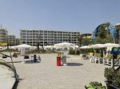 Объявление №6068589 - Баку, пос. Sea Breeze, 1-комн., 58 м²