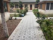 Объявление №6068587 - Баку, пос. Бакиханова, 2000 м²