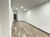 1-комн. новостройка - Насиминский  р. - 32 м²