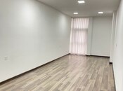 1-комн. новостройка - Насиминский  р. - 32 м²
