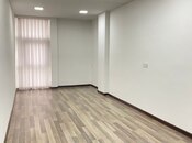 Elan №6068583 - Bakı, Nəsimi r., 1 otaqlı, 32 m², 8/21 mərtəbə