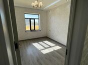 Satılır 5 otaqlı həyət evi/bağ evi 150 m², Binə q., photo 6 from 8