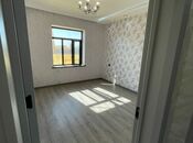 Satılır 5 otaqlı həyət evi/bağ evi 150 m², Binə q., photo 7 from 8