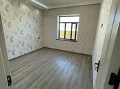 Satılır 5 otaqlı həyət evi/bağ evi 150 m², Binə q., photo 8 from 8