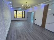 Satılır 5 otaqlı həyət evi/bağ evi 150 m², Binə q., photo 5 from 8