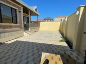 Satılır 5 otaqlı həyət evi/bağ evi 150 m², Binə q., photo 2 from 8