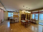 İcarəyə verilir 6 otaqlı yeni tikili 250 m², İçəri Şəhər m., photo 5 from 8