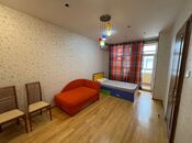 İcarəyə verilir 6 otaqlı yeni tikili 250 m², İçəri Şəhər m., photo 7 from 8