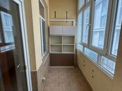 İcarəyə verilir 6 otaqlı yeni tikili 250 m², İçəri Şəhər m., photo 8 from 8