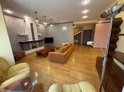 İcarəyə verilir 6 otaqlı yeni tikili 250 m², İçəri Şəhər m., photo 4 from 8