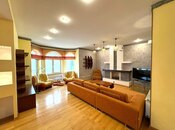 İcarəyə verilir 6 otaqlı yeni tikili 250 m², İçəri Şəhər m., photo 2 from 8