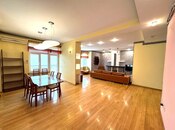 İcarəyə verilir 6 otaqlı yeni tikili 250 m², İçəri Şəhər m., photo 1 from 8