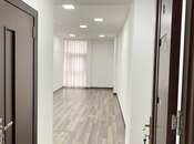 Elan №6068592 - Bakı, 28 May m., 1 otaqlı, 32 m²