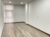 1 otaqlı ofis - 28 May m. - 32 m²